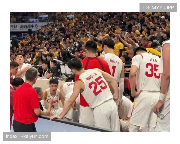 廖三宁替补高效22分 个人爆发难挽球队失利