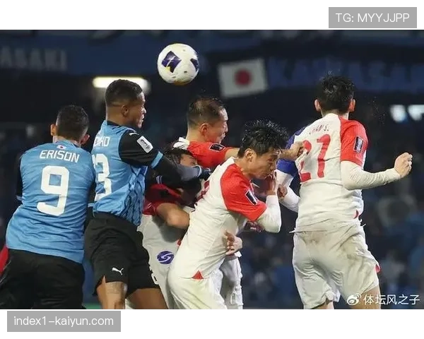 外援政策调整催生功能型球员 本土球员第四节得分占比有望突破45%