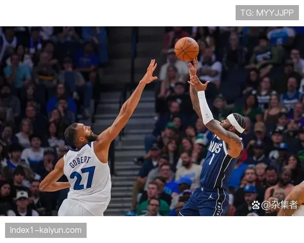 森林狼三连败跌至第七 爱德华兹空砍38分难挽败局 森林狼三连败跌至第七 爱德华兹空砍38分难挽败局