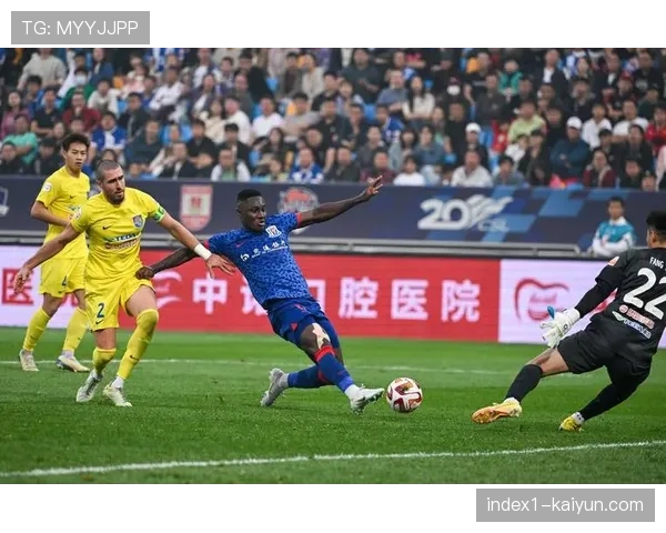 高位失误次数降至十年最低 对手更多选择后场长传应对逼抢