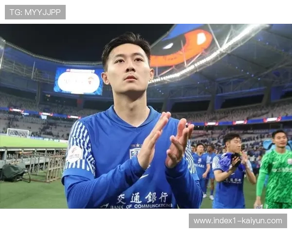 蒋圣龙伤缺影响防线 申花亚冠中卫组合稳定性遭遇挑战