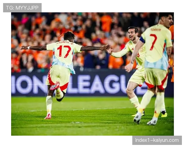 亚马尔边路活跃 年轻边锋成巴萨进攻爆点