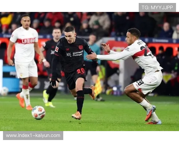 斯图加特小赫内斯执教成果 德甲惊喜球队的欧战首秀