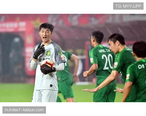 许勋李大成后卫线全员健康 韩国快节奏打法无伤病影响