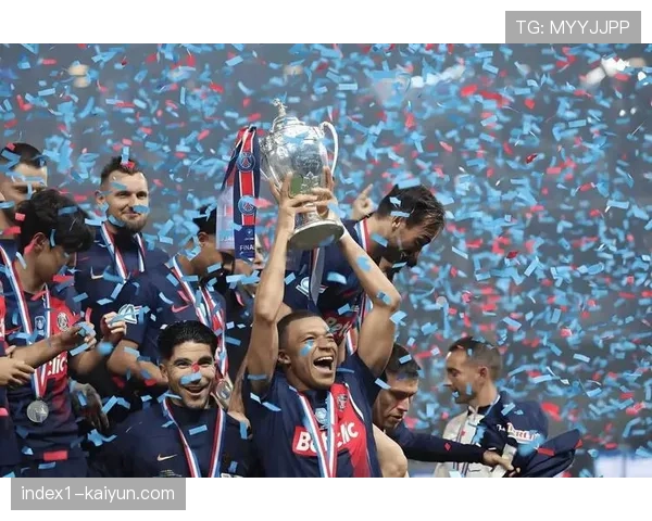 切尔西防线七人伤缺，阵容深度不足成冲击前四阿喀琉斯之踵