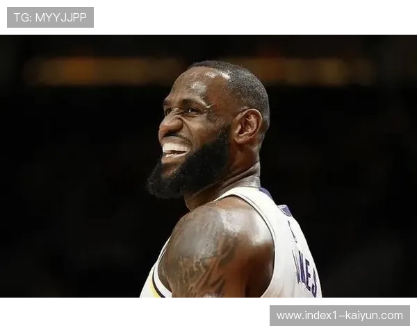 湖人进攻效率依赖三分手感 内线得分占比偏低显示打法单一化