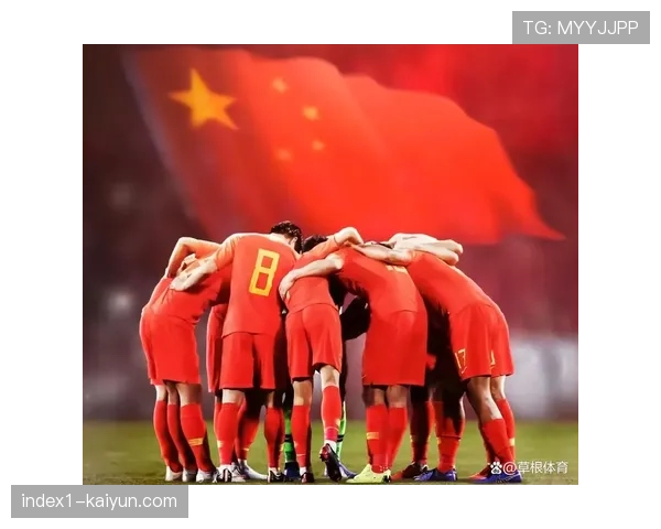 年轻化趋势加速阵容构建 速度与冲击力适应高强度转换需求