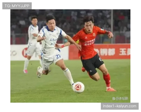 辽宁铁人两连胜跻身积分榜前列 升班马成传统豪门搅局者