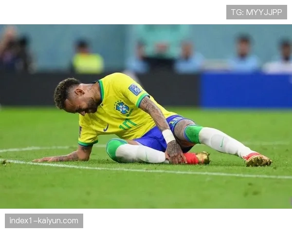 马克威廉姆斯真实命中率68% 黄蜂内线支柱PER值达联盟前十