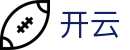 开云(kaiyun)官方网站 - 赛事内容索引页