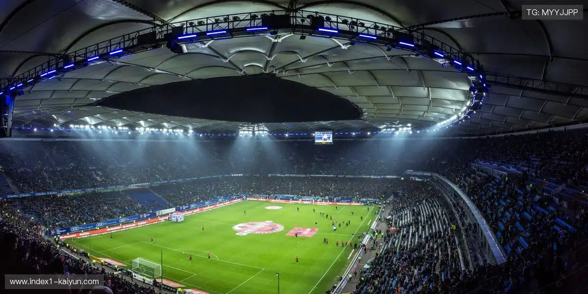 内容端组合变得越来越自然